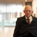 Mensch Schäuble!