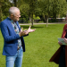 Bibel TV Das Gespräch