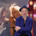 Merci Cherie - Die Hits der 60er und ihre Geschichten