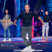 Joko & Klaas gegen ProSieben