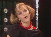 Die 80er - Das explosive Jahrzehnt