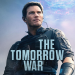 The Tomorrow War