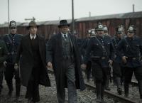 Babylon Berlin