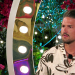 Love Island VIP