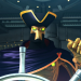 Zak Storm - Super Pirat