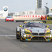 Die 24 Stunden vom Nürburgring - Das größte Autorennen der Welt: Das Rennen