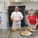 Viel für wenig - Clever kochen mit Björn Freitag