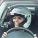 Top Gear