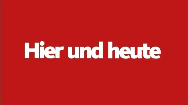 Bild 1 von 2: Logo