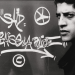 Hass