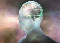 Suppressed Science - Geheimnisse der Wissenschaft