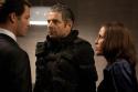 Rowan Atkinson in: Johnny English 2 - Jetzt erst recht