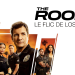 The Rookie