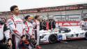 Pro7 20:15: Gran Turismo