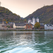 Expedition in die Heimat