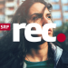 rec.