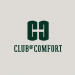 CLUB OF COMFORT