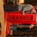 Bild 13