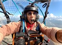 Abenteuer Brasilien - Ein Land wie ein Kontinent