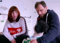Dr. Dago - Held der Kinderklinik