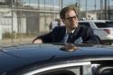 Michael Weatherly in: Bull