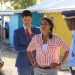 Death in Paradise