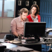CSI: NY