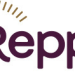 Münzengalerie Reppa