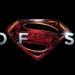 Bilder zur Sendung: Man of Steel