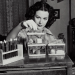 Geniale Göttin - Die Geschichte von Hedy Lamarr