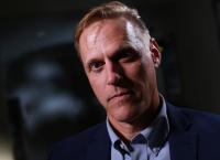 (Un)geklärte Phänomene - Was wirklich geschah