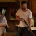 Machine Gun Preacher