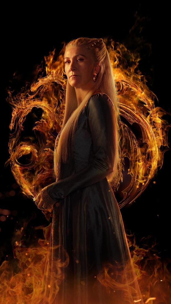 Bild 1 von 17: 1. Staffel