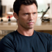 Burn Notice