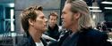 Ryan Reynolds in: R.I.P.D. - Rest In Peace Department