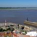 Nordseereport