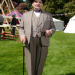 Agatha Christies Poirot