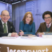 lesenswert Quartett