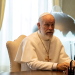 The New Pope