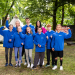 Bild 17