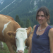 Welt der Tiere