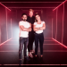 Der 72h Talkshow-Weltrekord - Das schaffst du nie!