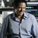 Numb3rs - Die Logik des Verbrechens
