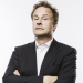 Lars Reichow live -