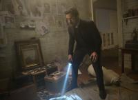 The Exorcist