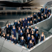 Joy to the world - Songs und Lieder zur Weihnachtszeit