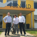 Mittelstand im Überlebenskampf