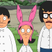 Bob's Burgers