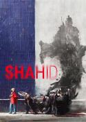 Baharak Abdolifard in: Shahid