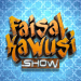 Die Faisal Kawusi Show
